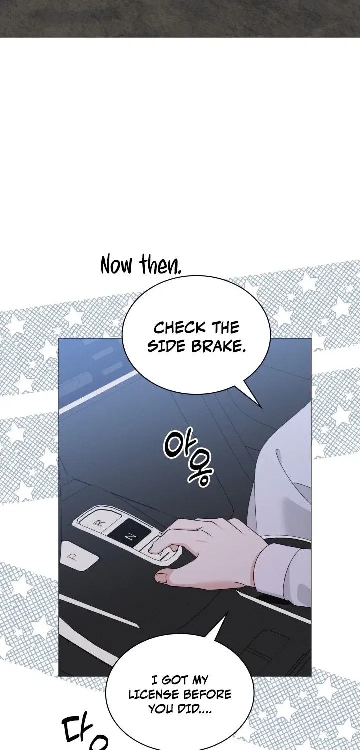The Great Mad Dog Chapter 29 – Page 60