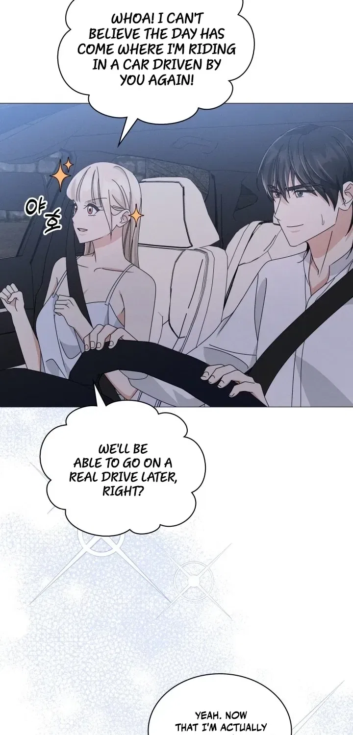 The Great Mad Dog Chapter 29 – Page 63
