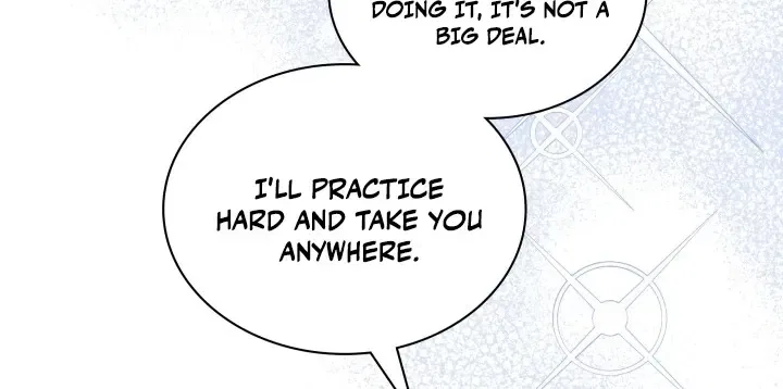 The Great Mad Dog Chapter 29 – Page 64