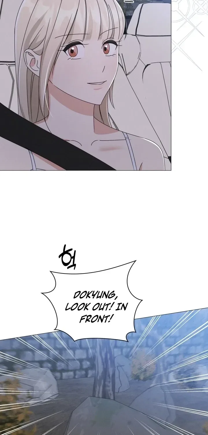 The Great Mad Dog Chapter 29 – Page 66