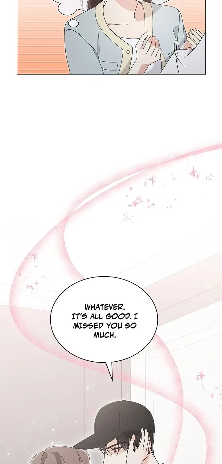 The Great Mad Dog Chapter 28 – Page 13