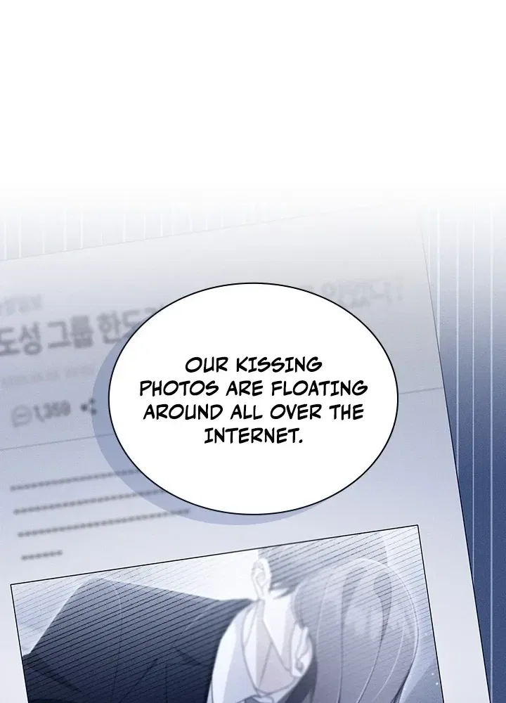 The Great Mad Dog Chapter 28 – Page 24