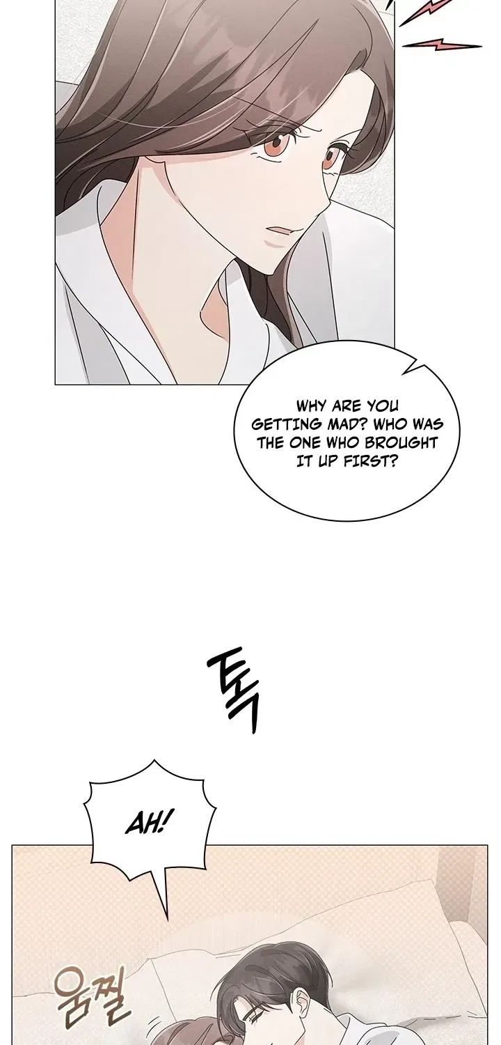 The Great Mad Dog Chapter 28 – Page 26