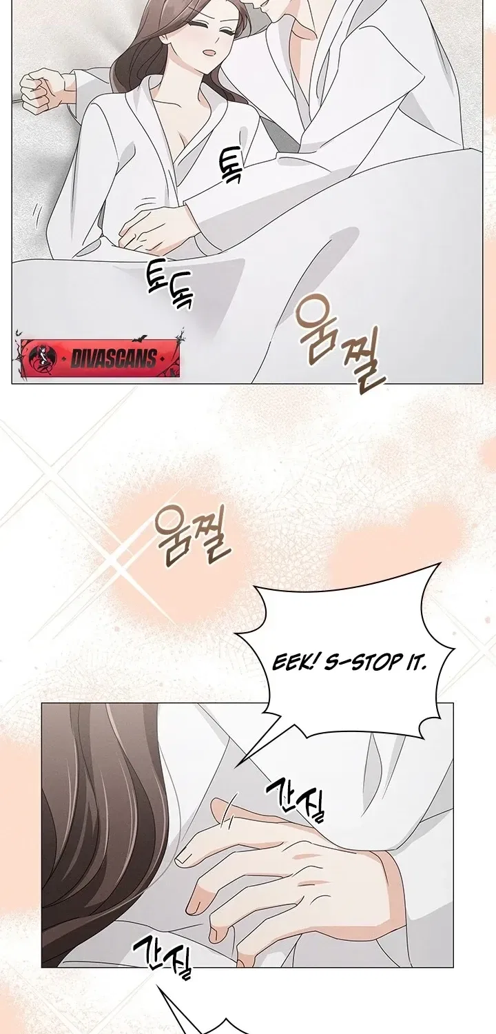 The Great Mad Dog Chapter 28 – Page 27
