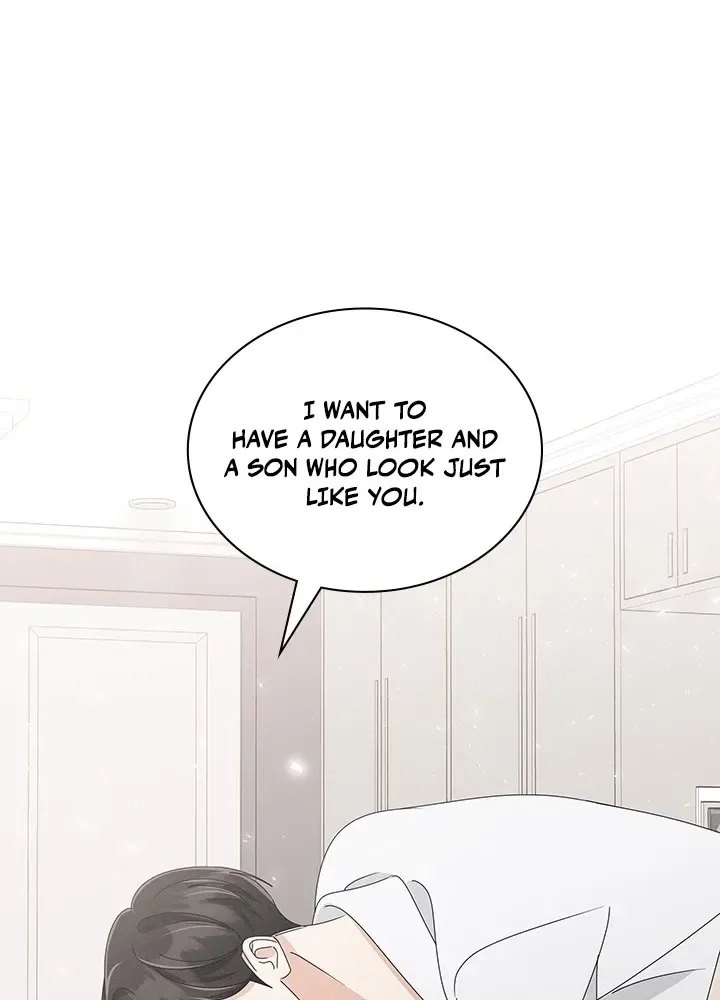 The Great Mad Dog Chapter 28 – Page 34