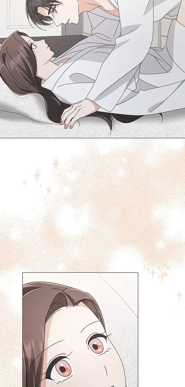 The Great Mad Dog Chapter 28 – Page 35
