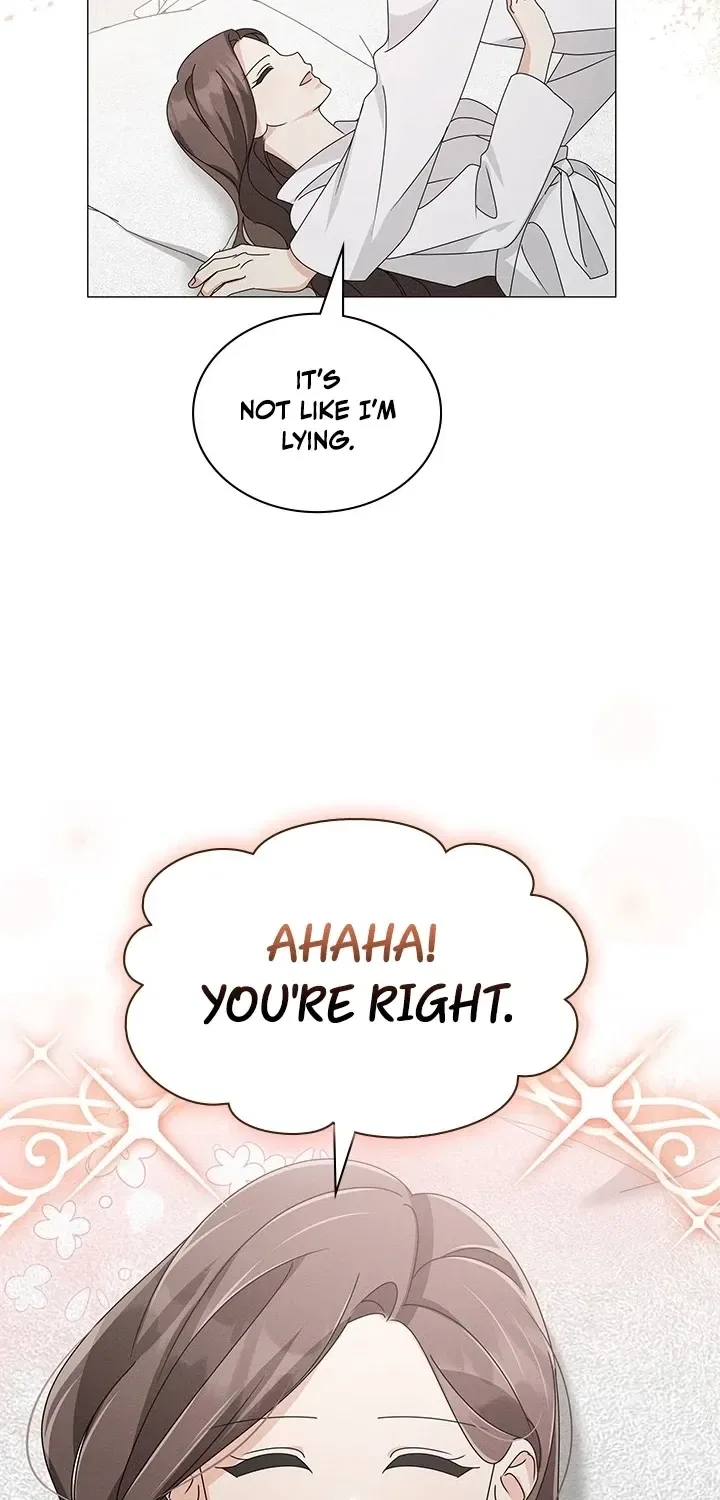 The Great Mad Dog Chapter 28 – Page 38