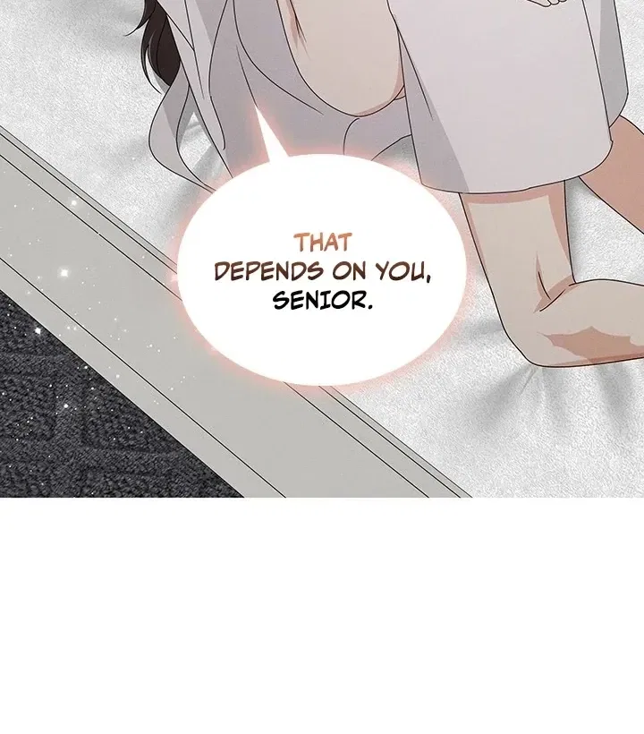 The Great Mad Dog Chapter 28 – Page 53
