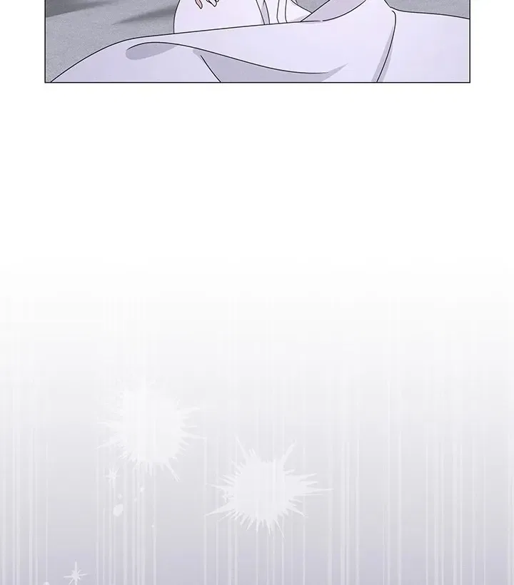 The Great Mad Dog Chapter 28 – Page 57