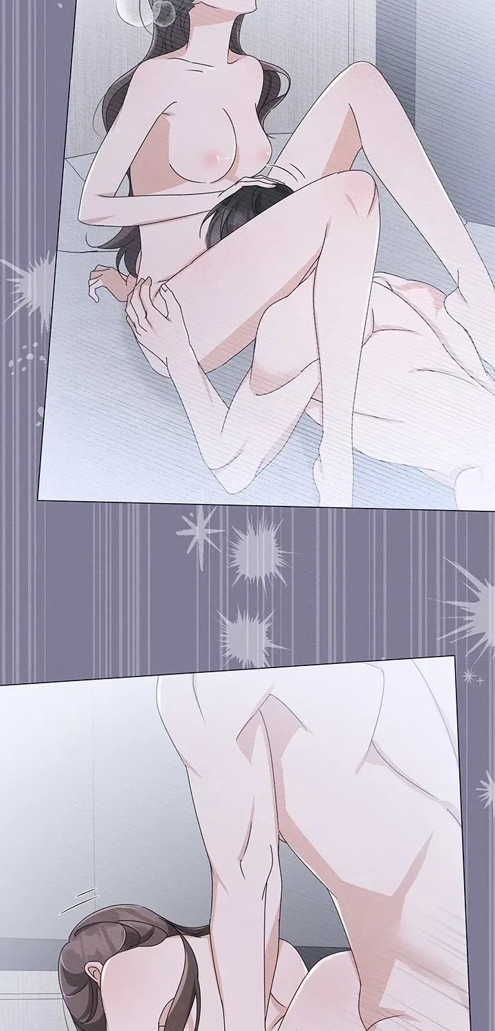 The Great Mad Dog Chapter 28 – Page 59