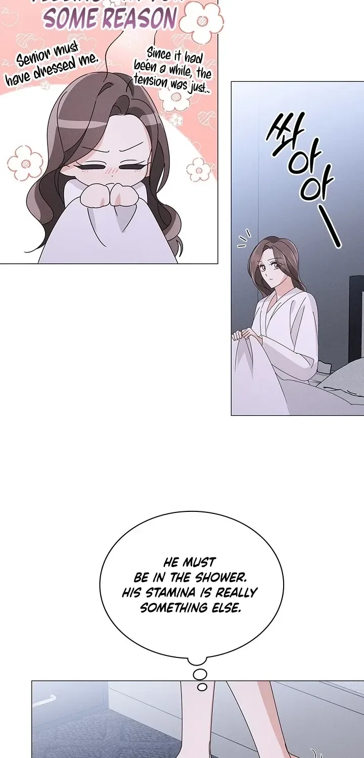 The Great Mad Dog Chapter 28 – Page 61
