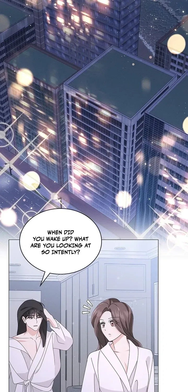 The Great Mad Dog Chapter 28 – Page 63