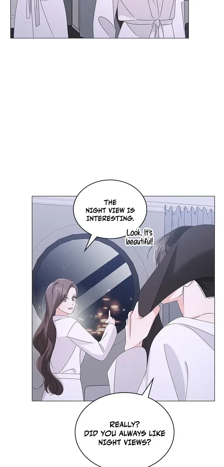 The Great Mad Dog Chapter 28 – Page 64