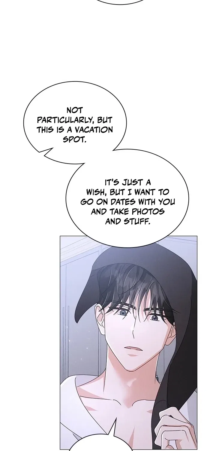 The Great Mad Dog Chapter 28 – Page 65