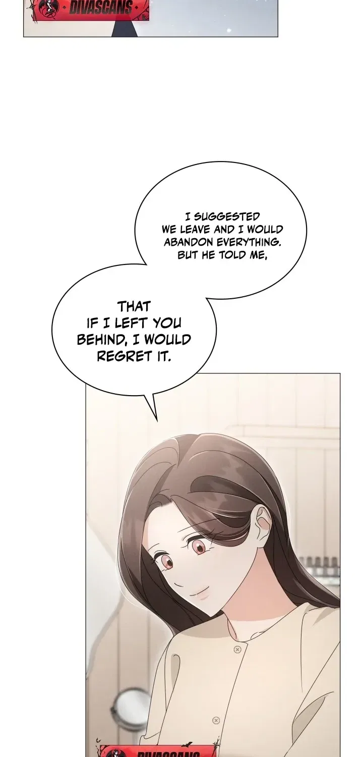The Great Mad Dog Chapter 27 – Page 5