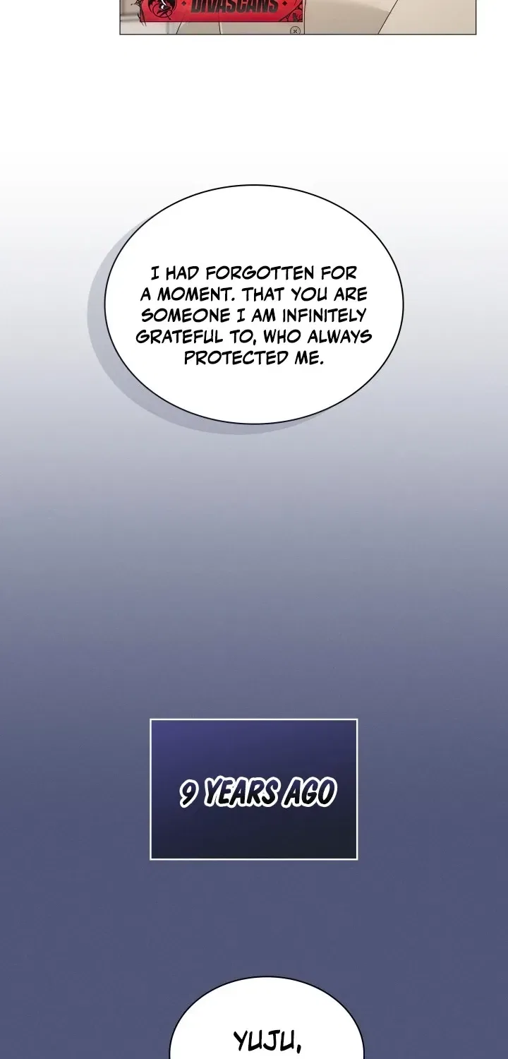 The Great Mad Dog Chapter 27 – Page 6