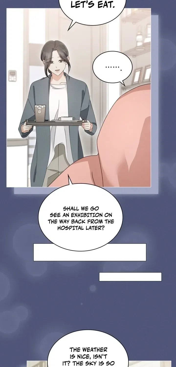The Great Mad Dog Chapter 27 – Page 7