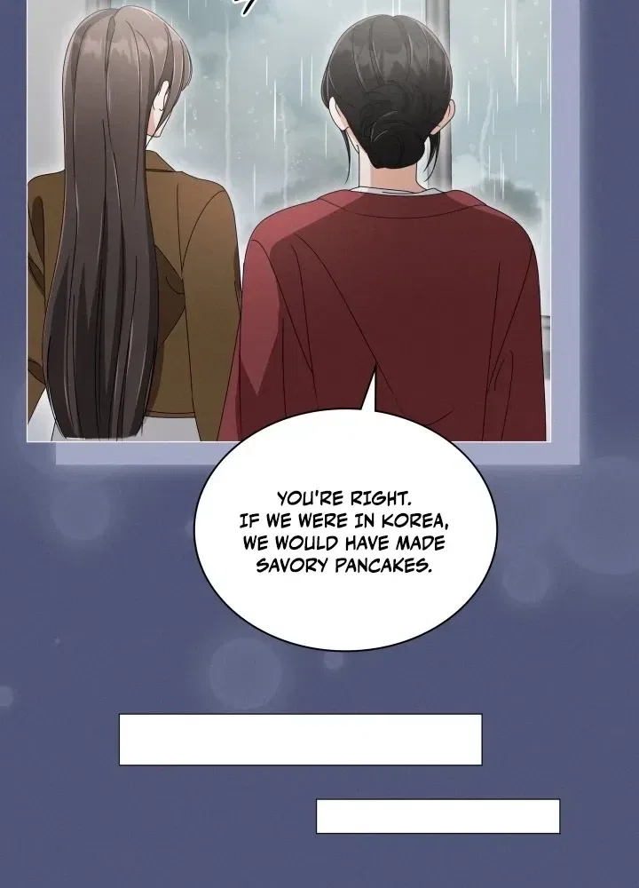 The Great Mad Dog Chapter 27 – Page 9