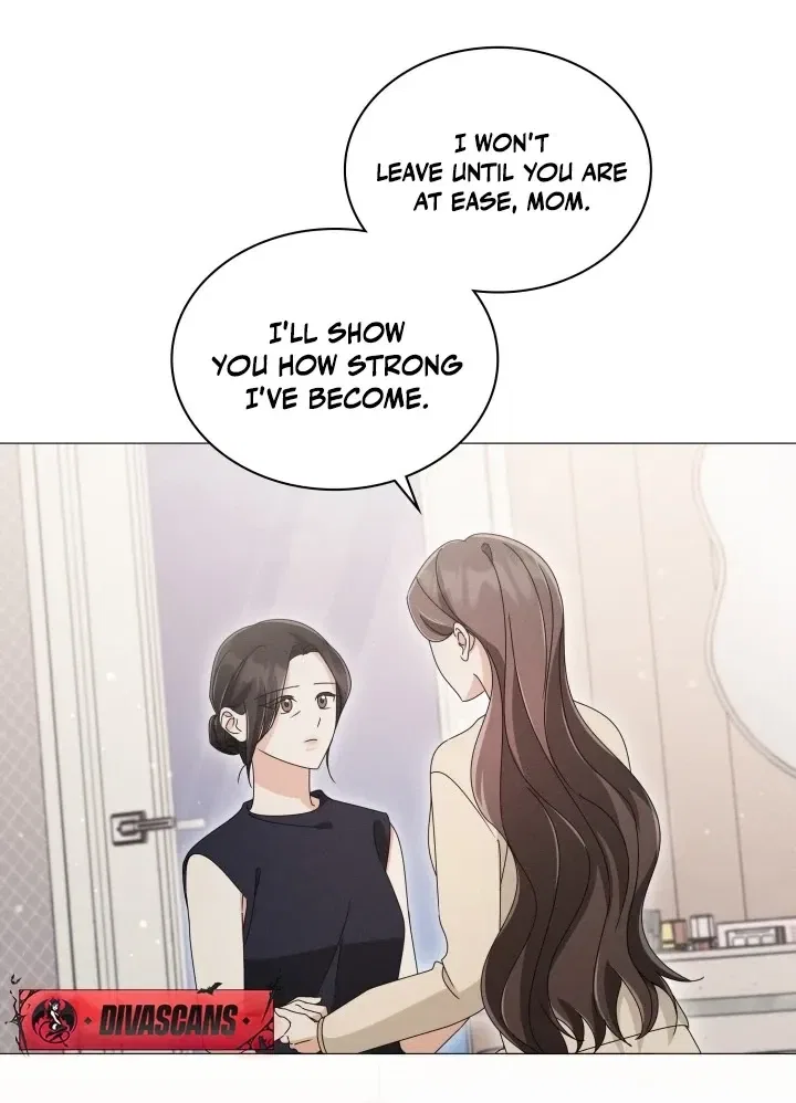 The Great Mad Dog Chapter 27 – Page 14