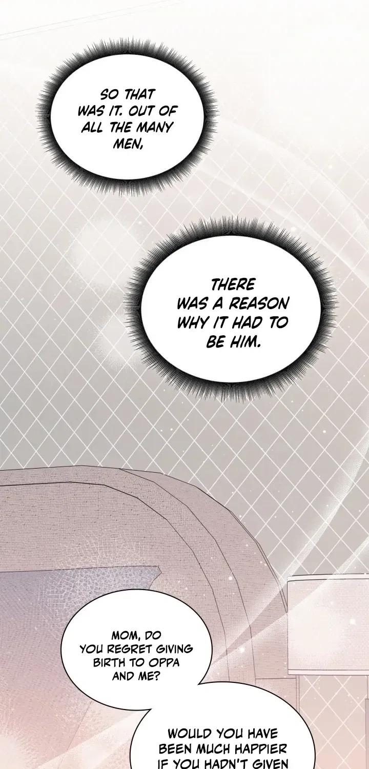 The Great Mad Dog Chapter 27 – Page 15
