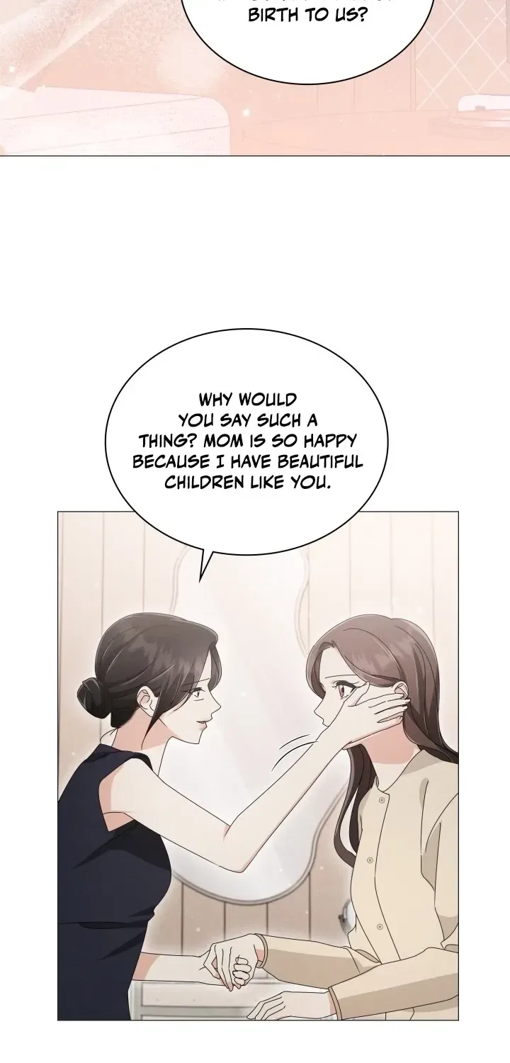The Great Mad Dog Chapter 27 – Page 16