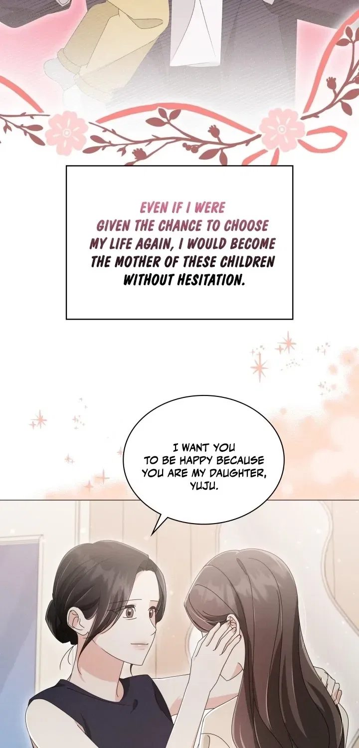 The Great Mad Dog Chapter 27 – Page 18