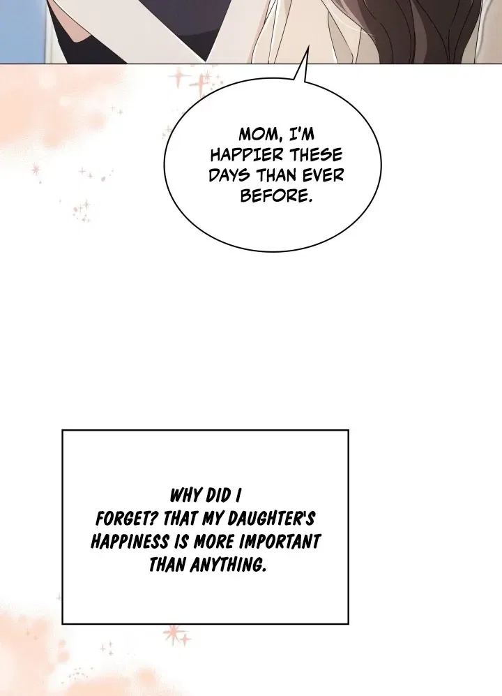 The Great Mad Dog Chapter 27 – Page 19