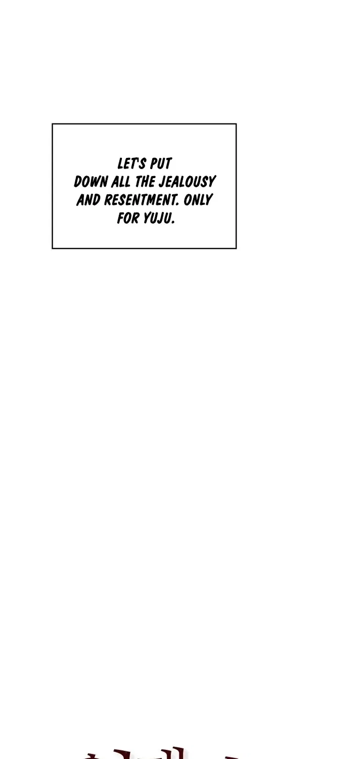 The Great Mad Dog Chapter 27 – Page 21