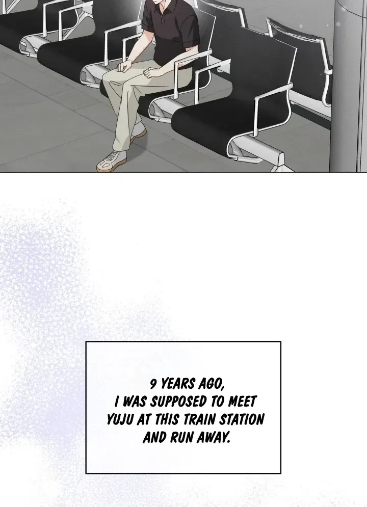 The Great Mad Dog Chapter 27 – Page 24