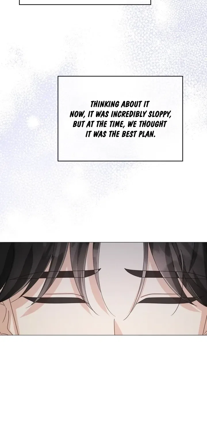 The Great Mad Dog Chapter 27 – Page 26