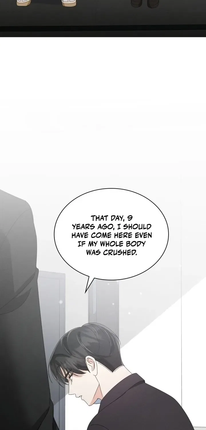 The Great Mad Dog Chapter 27 – Page 28