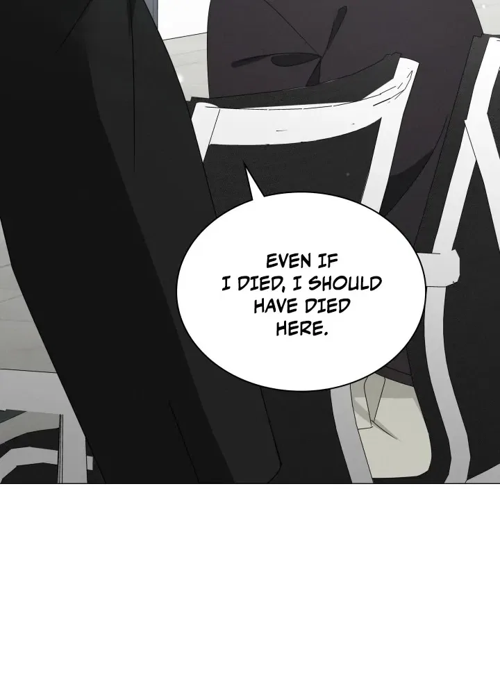 The Great Mad Dog Chapter 27 – Page 29