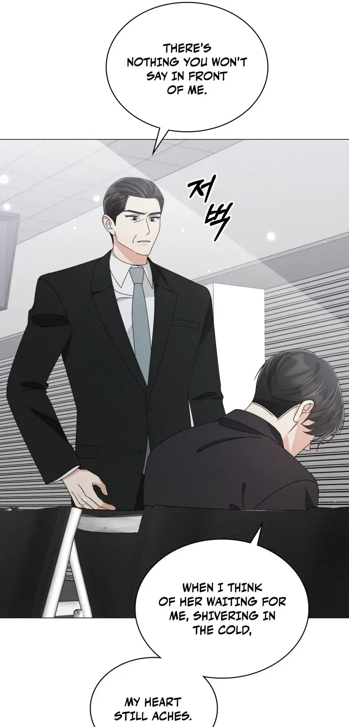 The Great Mad Dog Chapter 27 – Page 30