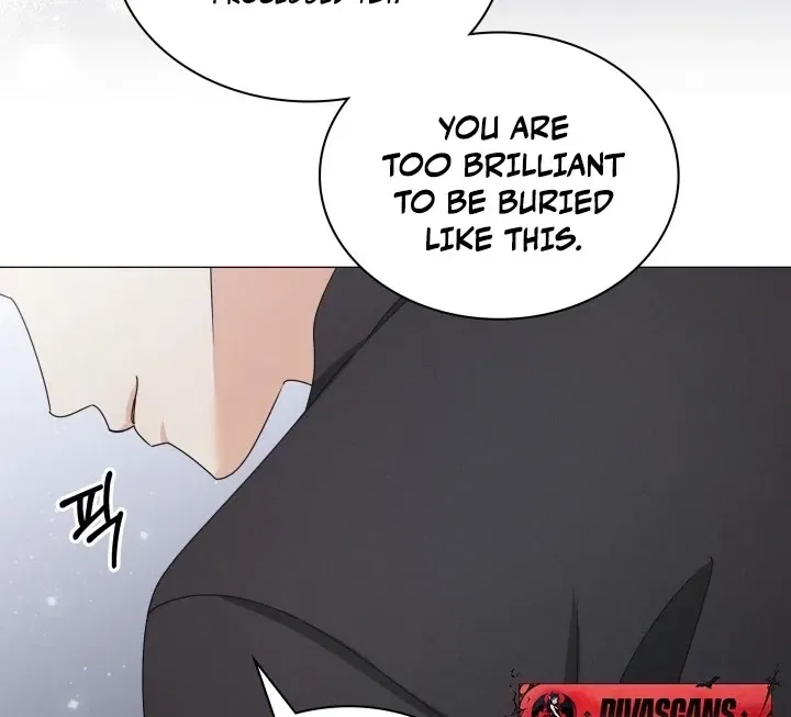 The Great Mad Dog Chapter 27 – Page 34