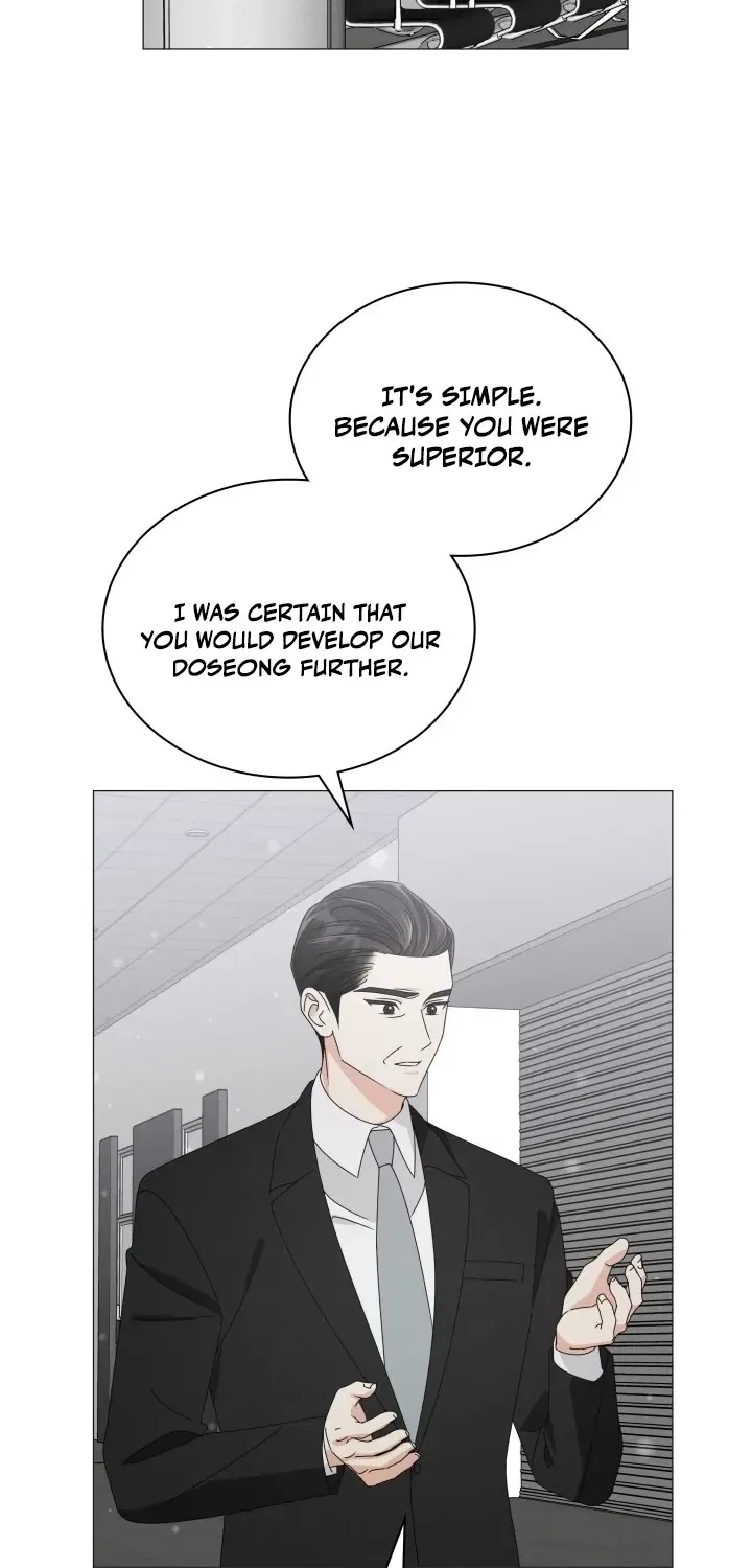 The Great Mad Dog Chapter 27 – Page 36