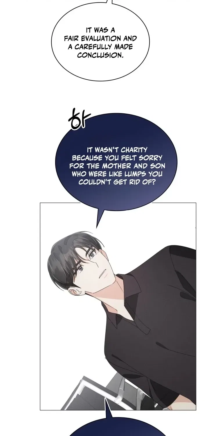 The Great Mad Dog Chapter 27 – Page 37