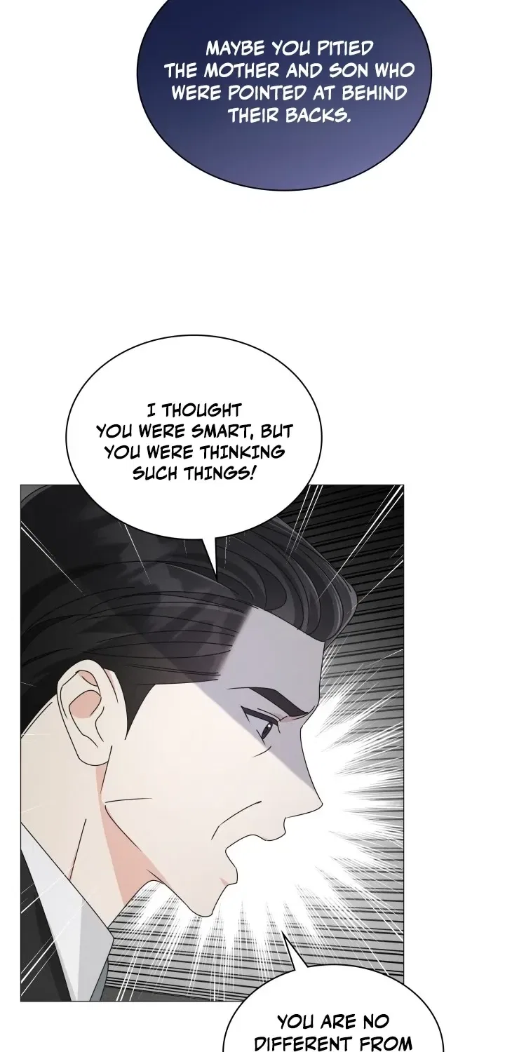 The Great Mad Dog Chapter 27 – Page 38