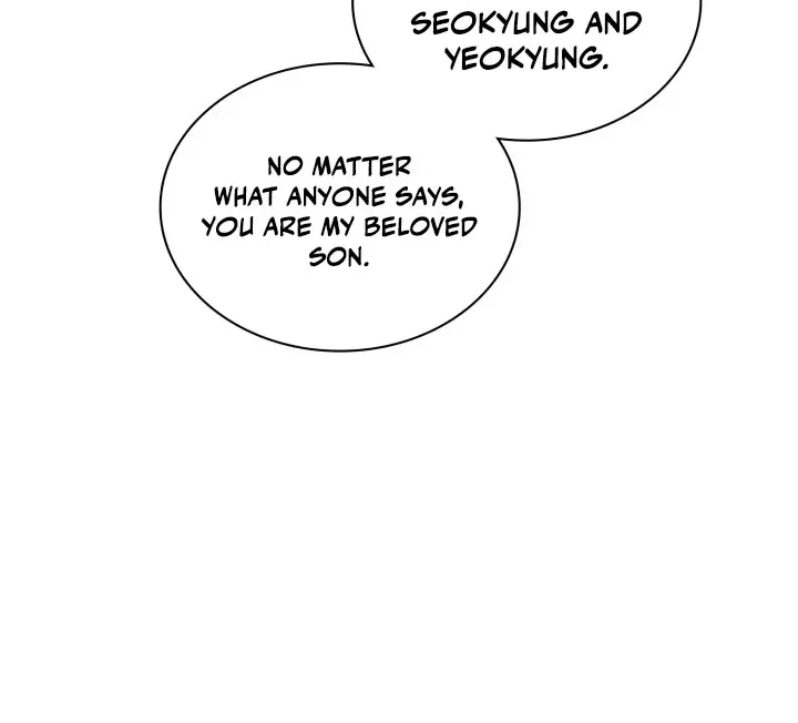 The Great Mad Dog Chapter 27 – Page 39
