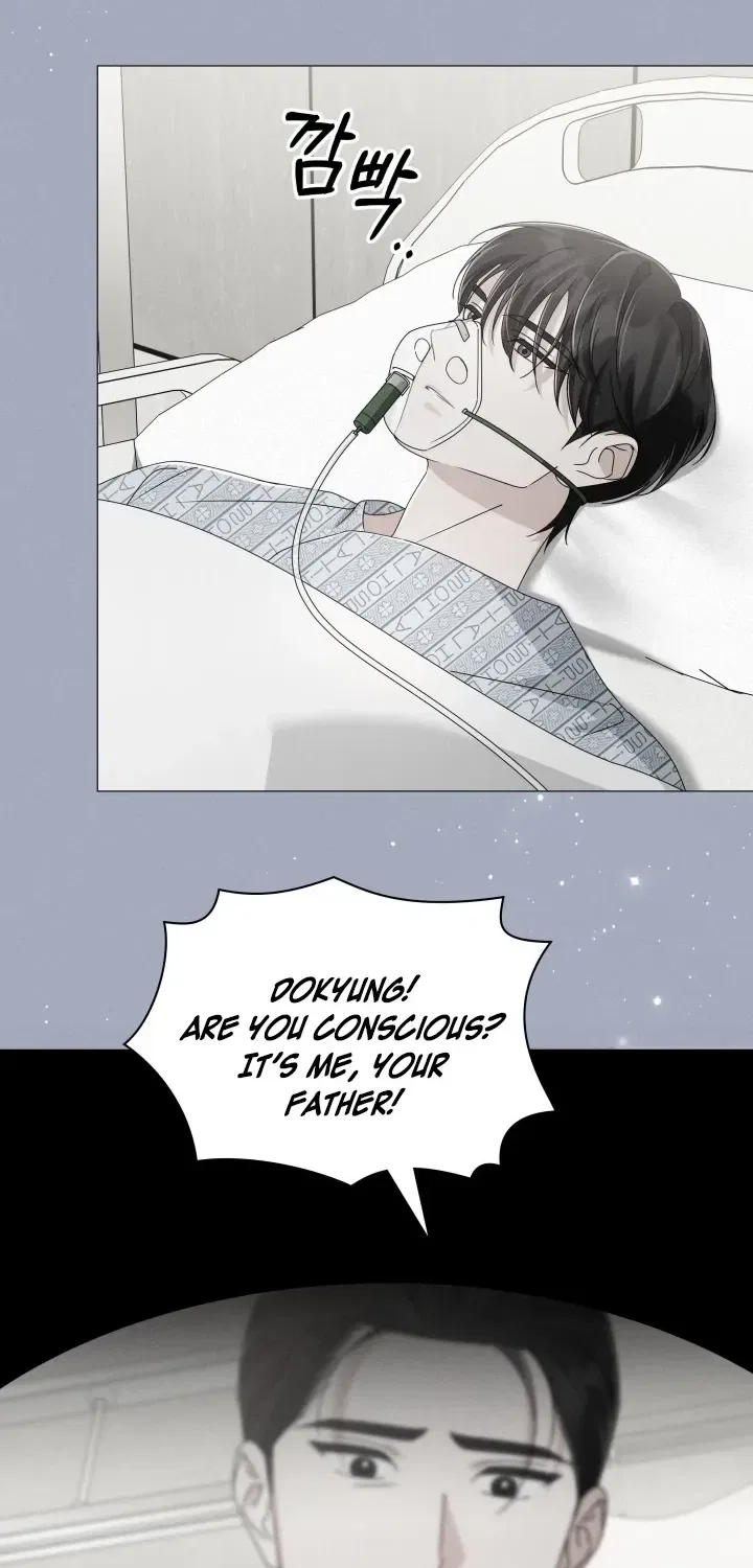 The Great Mad Dog Chapter 27 – Page 48