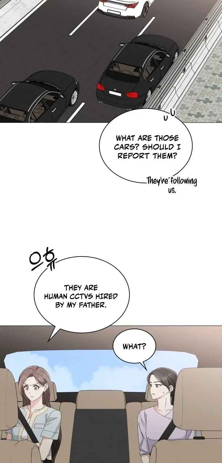 The Great Mad Dog Chapter 27 – Page 53