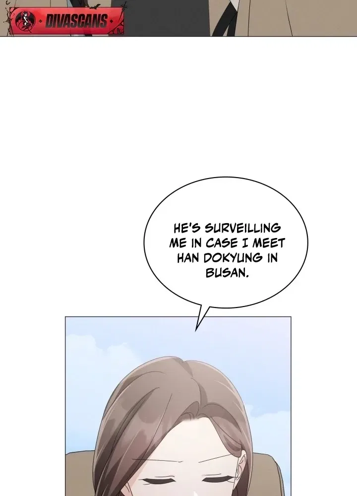 The Great Mad Dog Chapter 27 – Page 54