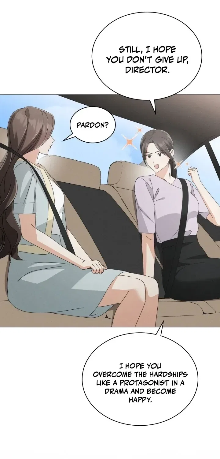 The Great Mad Dog Chapter 27 – Page 61