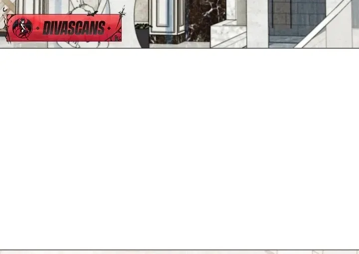 The Great Mad Dog Chapter 27 – Page 64