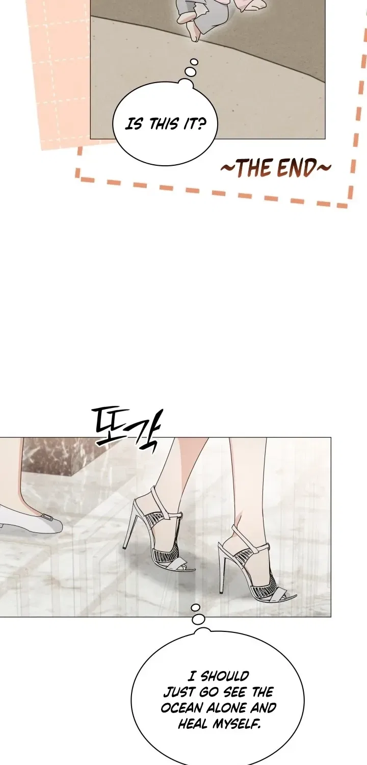 The Great Mad Dog Chapter 27 – Page 68