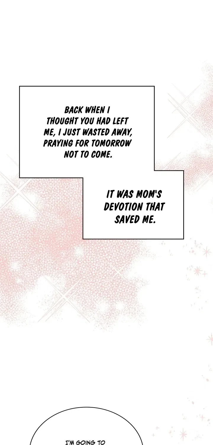 The Great Mad Dog Chapter 26 – Page 15