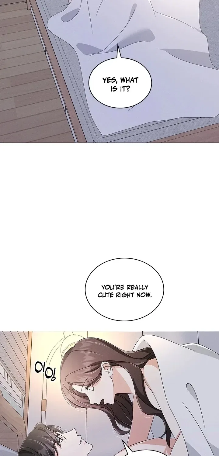 The Great Mad Dog Chapter 26 – Page 21