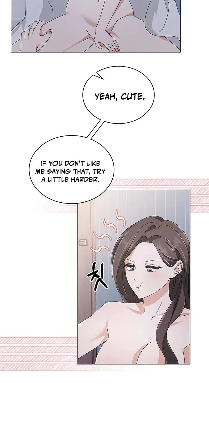The Great Mad Dog Chapter 26 – Page 23