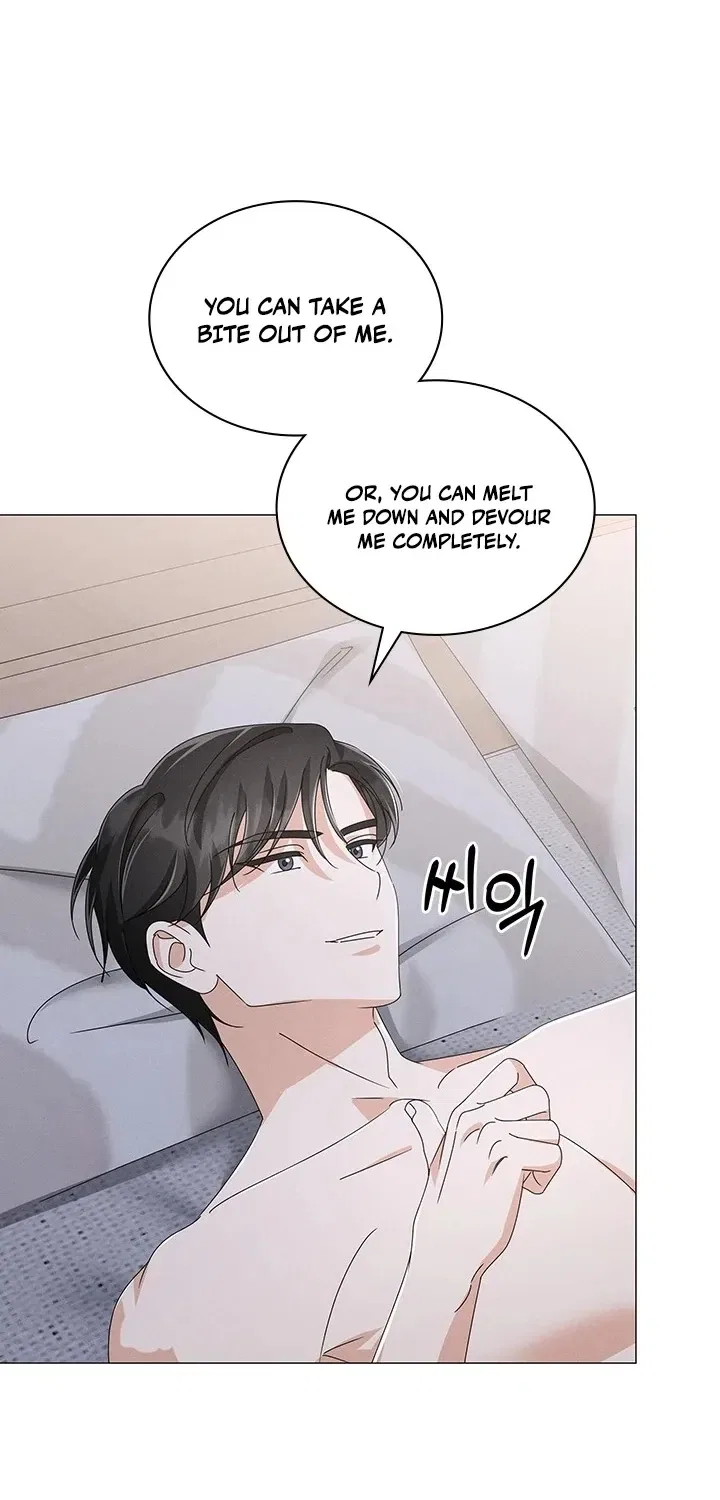 The Great Mad Dog Chapter 26 – Page 24