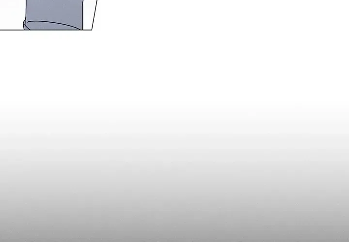 The Great Mad Dog Chapter 26 – Page 39