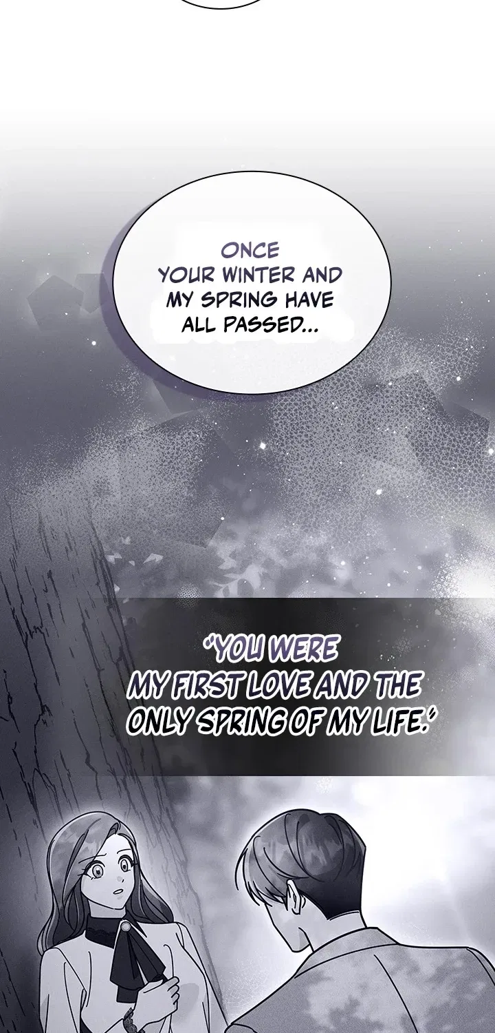 The Great Mad Dog Chapter 26 – Page 46